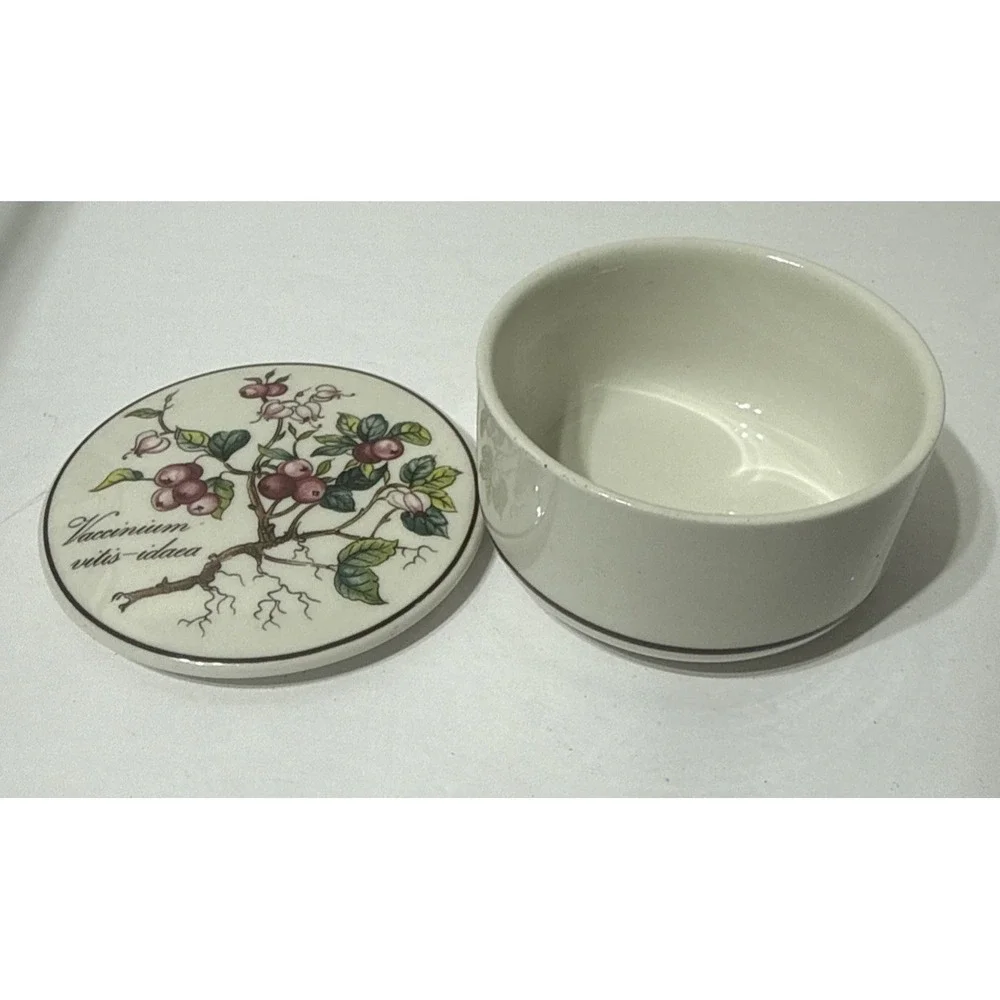 Villeroy & Boch Botanica 3